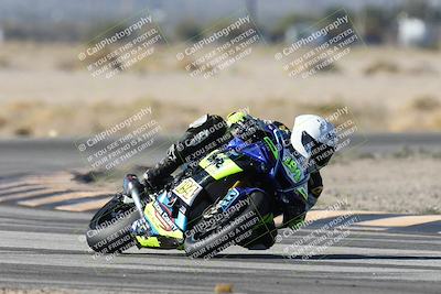 media/Dec-06-2025-CVMA (Sat) [[4a896cc04c]]/Race 2-Formula Open-Formula Open Cup/